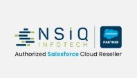 NSIQ INFOTECH